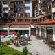 g9/st geroge-hotel-bansko-3.jpg